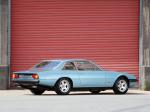 Ferrari 400 Automatic i 1979 года